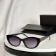 YSL SUNGLASSES