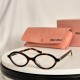 MiuMiu Sunglasses