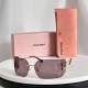MiuMiu Sunglasses