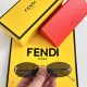 FENDI SUNGLASSES