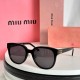 MiuMiu Sunglasses