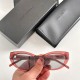 YSL SUNGLASSES