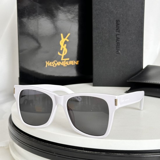 YSL SUNGLASSES