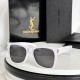 YSL SUNGLASSES
