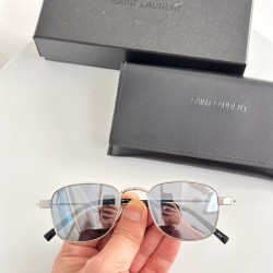 YSL SUNGLASSES