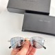 YSL SUNGLASSES
