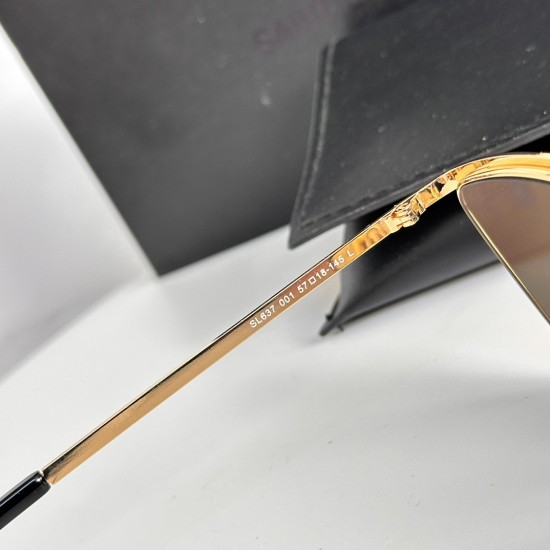 YSL SUNGLASSES