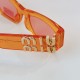 MiuMiu Sunglasses