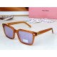 MiuMiu Sunglasses