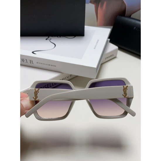YSL SUNGLASSES