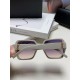 YSL SUNGLASSES