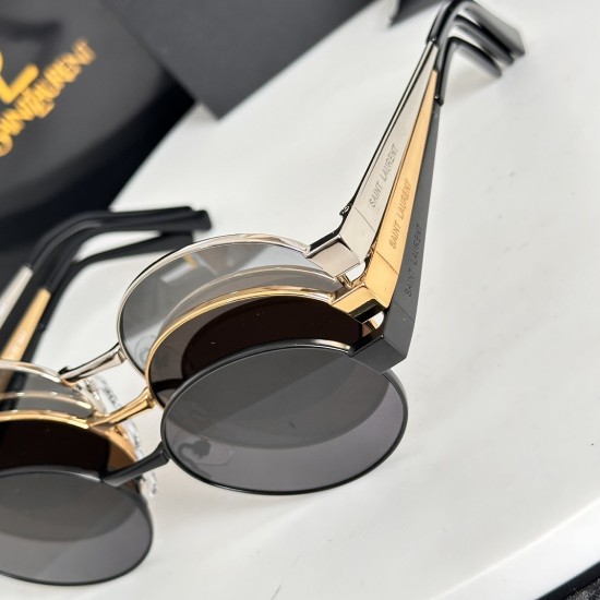 YSL SUNGLASSES