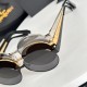 YSL SUNGLASSES