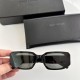 YSL SUNGLASSES