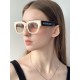 Balenciaga Sunglasses