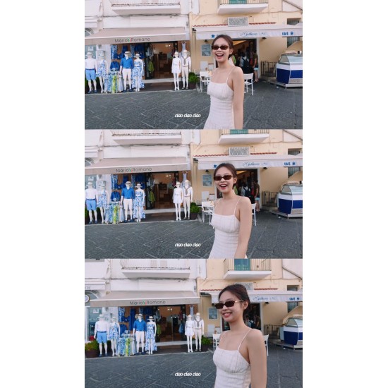 MiuMiu Sunglasses