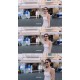 MiuMiu Sunglasses