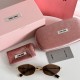 MiuMiu Sunglasses
