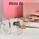 MiuMiu Sunglasses