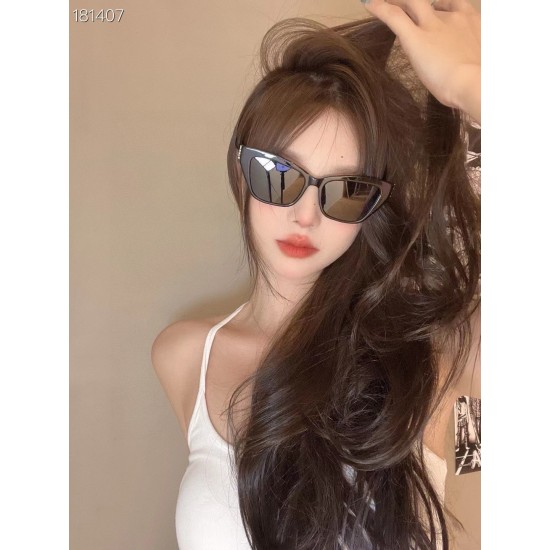 YSL SUNGLASSES