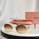 MiuMiu Sunglasses