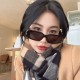 YSL SUNGLASSES