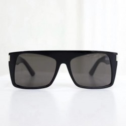 YSL SUNGLASSES
