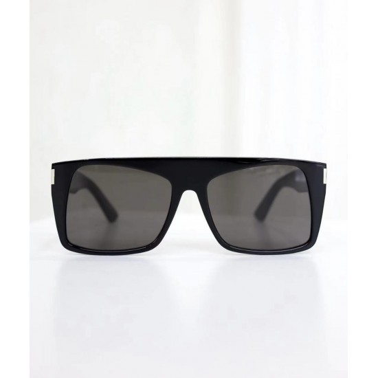YSL SUNGLASSES