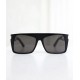 YSL SUNGLASSES