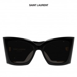 YSL SUNGLASSES