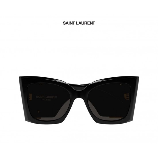 YSL SUNGLASSES