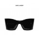 YSL SUNGLASSES