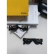 FENDI SUNGLASSES