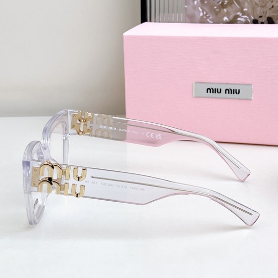 MiuMiu Sunglasses