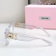 MiuMiu Sunglasses