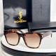 YSL SUNGLASSES