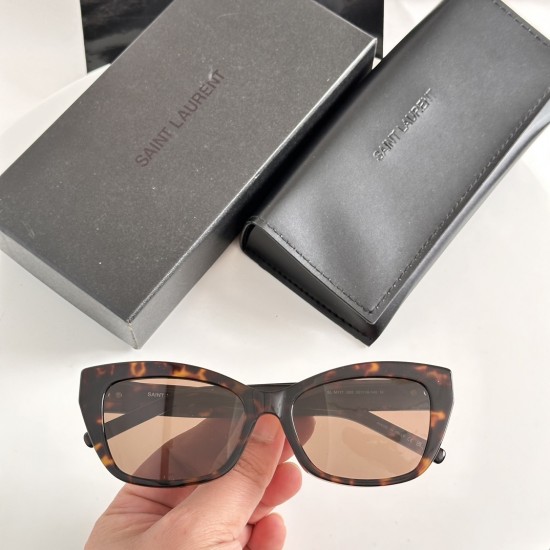 YSL SUNGLASSES