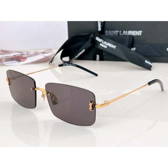 YSL SUNGLASSES
