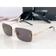 YSL SUNGLASSES