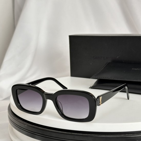 YSL SUNGLASSES