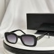 YSL SUNGLASSES