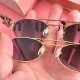 MiuMiu Sunglasses