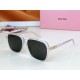 MiuMiu Sunglasses