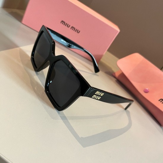 MiuMiu Sunglasses