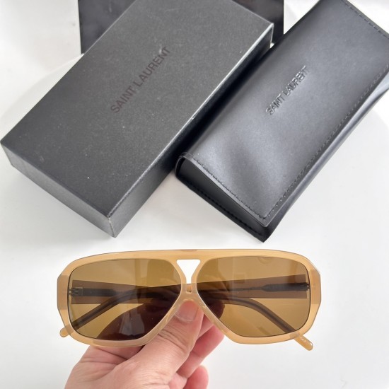 YSL SUNGLASSES