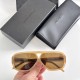 YSL SUNGLASSES