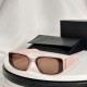 YSL SUNGLASSES