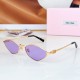 MiuMiu Sunglasses