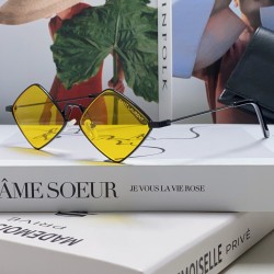 YSL SUNGLASSES