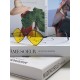 YSL SUNGLASSES